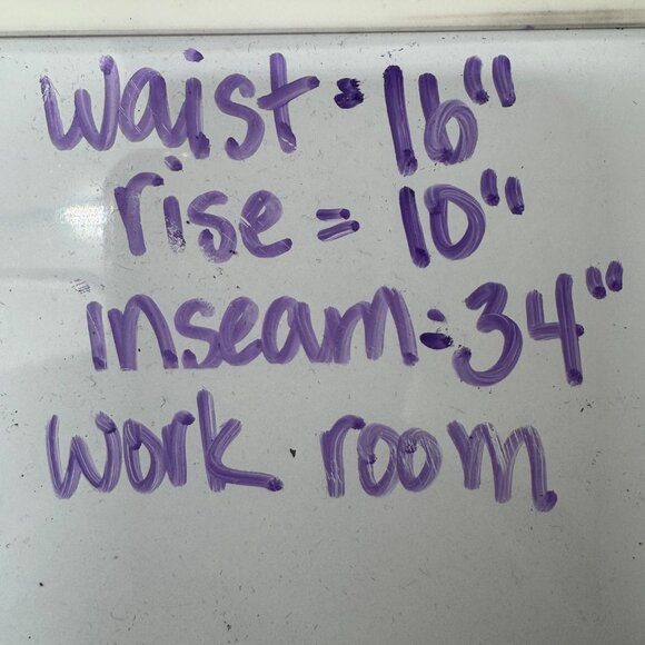 Little Blue House by Hatley Dog Dogs in bandanas all over print drawstring pocke - Picture 9 of 9